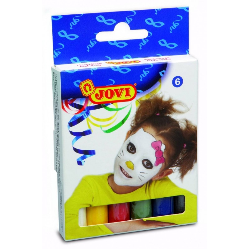 Jovi 190 Jovi 190