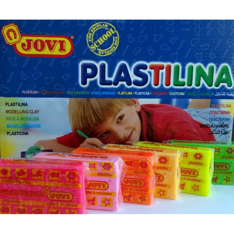 Jovi 70f Jovi 70f