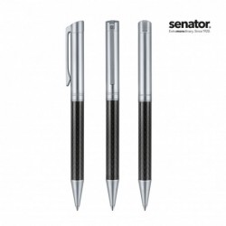 Ручка шариковая Senator...