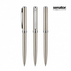 Ручка шариковая Senator...