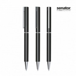 Ручка шариковая Senator...