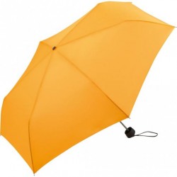 Зонт складной Mini umbrella...