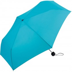 Зонт складной Mini umbrella...