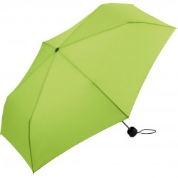 Зонт складной Mini umbrella...