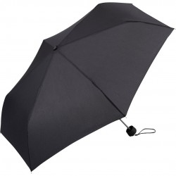 Зонт складной Mini umbrella...