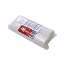 Гіпсова стрічка Sio-2,...