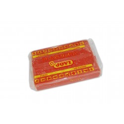 Пластилин Jovi 350г...