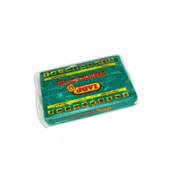 Пластилин Jovi 350г...