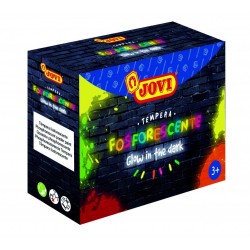 Jovi 504