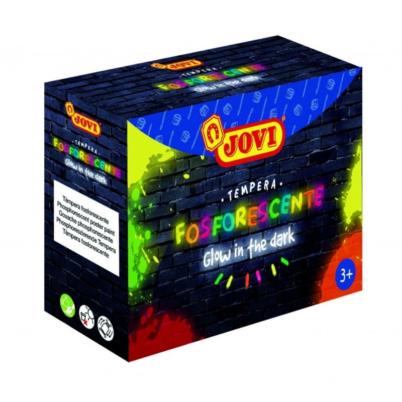 Jovi 504 Jovi 504