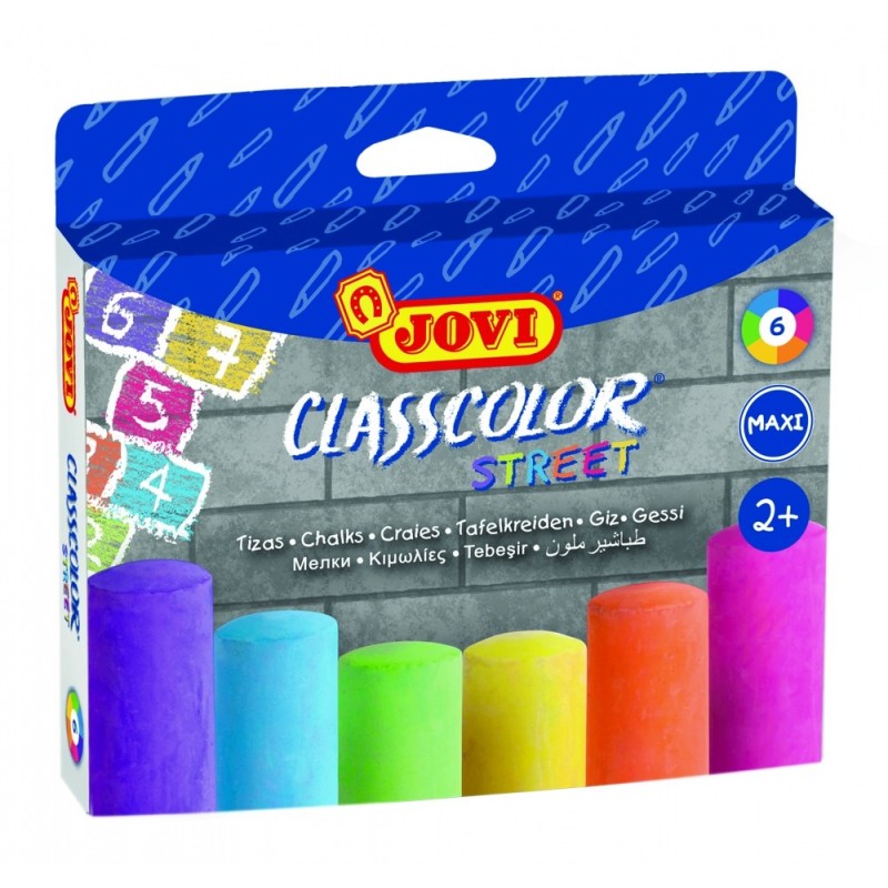 Jovi 1030 Jovi 1030