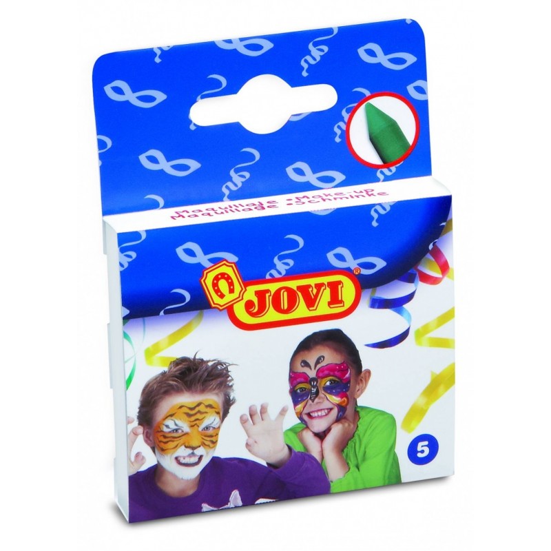 Jovi 175 Jovi 175