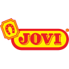 Jovi