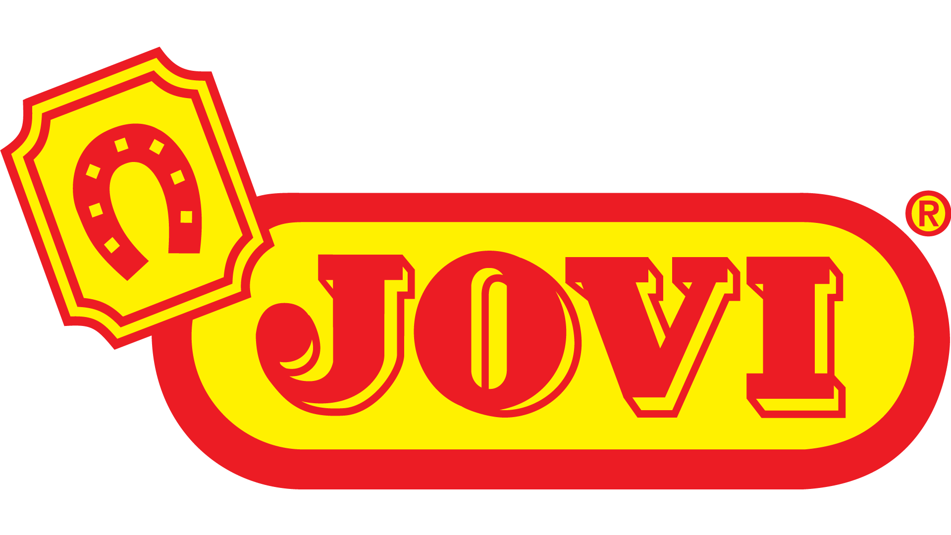 Jovi