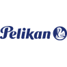 Pelikan