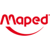 Maped
